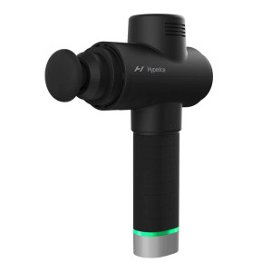 Pistolet do masażu i regeneracji masażer gun bezprzewodowy Hypervolt 2.0 PRO