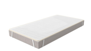 Ochraniacz na materac dla dziecka 180x80