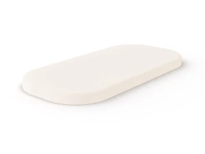 Prześcieradło do dostawki Lullo18, Lullo 5w1 Sandy