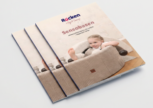 Katalog zabaw sensorycznych