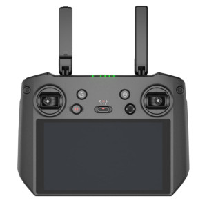 Kontroler DJI RC Pro (Smart Remote Controller)