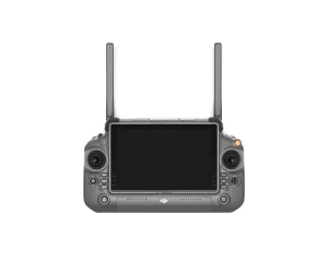 Aparatura sterująca DJI RC Plus Matrice 30/300/350 RTK
