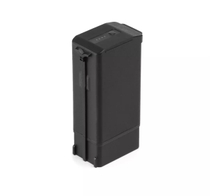 Bateria akumulator TB30 DJI Matrice 30