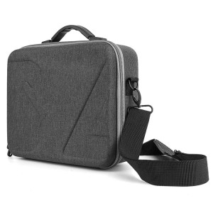 Futerał / Etui / Pokrowiec Sunnylife do DJI Mini 3 Pro / DJI Mini 3