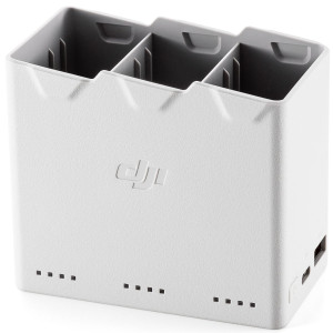 Dwukierunkowy hub ładujący DJI Mini 3 Pro / Mini 3 / Mini 4 Pro