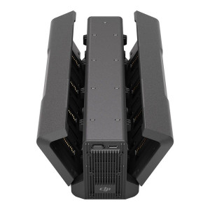 Hub ładowania akumulatorów DJI Inspire 3 / TB51