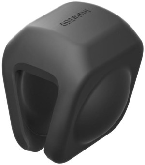 Silikonowa osłona obiektywu Insta360 ONE RS 1-inch