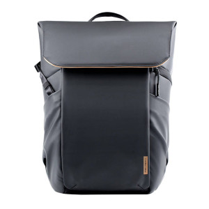 Plecak fotograficzny PGYTECH OneGo Air 20L - Czarny