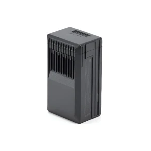 DJI Matrice 300/350 RTK - Bateria akumulator TB65