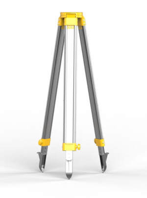 Statyw do mobilnej stacji DJI D-RTK 2