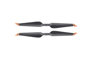 Śmigła 2110s do drona DJI Matrice 300/350 RTK