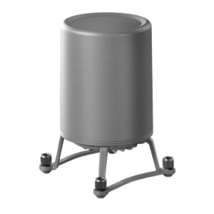 DJI Matrice 300/350 RTK - Radar CSM