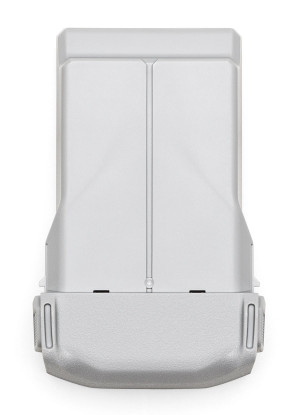 Akumulator bateria DJI Mini 4 Pro 2590mAh