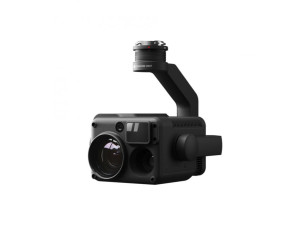 Kamera termowizyjna DJI Zenmuse H20T + DJI Care