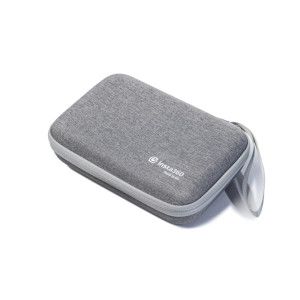 Insta360 Ace/Ace Pro Carry Case - futerał na kamerę i akcesoria