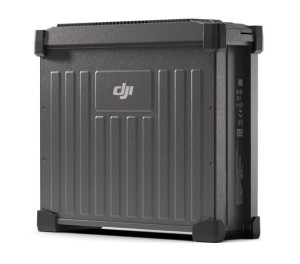 Akumulator DJI FlyCart 30 DB2000