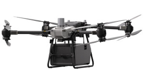 Dron Transportowy DJI FlyCart 30