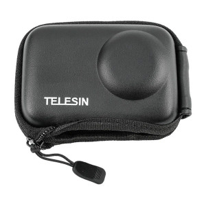 Etui TELESIN do kamery DJI Action 3 / Action 4 / Action 5