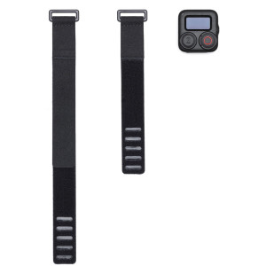 Pilot zdalnego sterowania DJI Osmo 360 / Action 4 / 5 Pro GPS Bluetooth