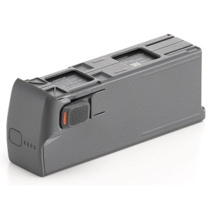 Akumulator bateria DJI Avata 2 (2150 mAh)