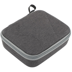 Futerał Hard Case Etui Walizka Pokrowiec do DJI Osmo Pocket 3