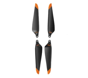 Śmigła do DJI Matrice 3D Series