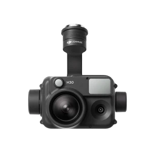 Kamera DJI Zenmuse H30 + DJI Care Enterprise Basic