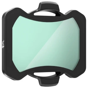 Filtr polaryzacyjny PL Freewell do drona DJI Avata 2