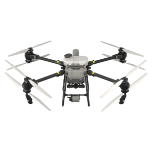 Dron DJI Agras T50