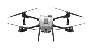 Dron DJI Agras T25