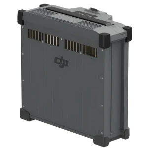 Inteligentny akumulator DB1560 do DJI Agras T50