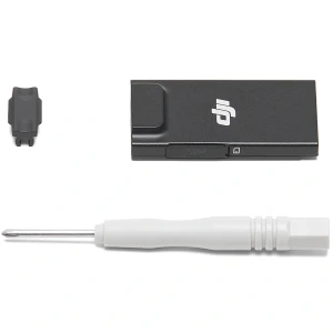DJI Cellular Dongle 2