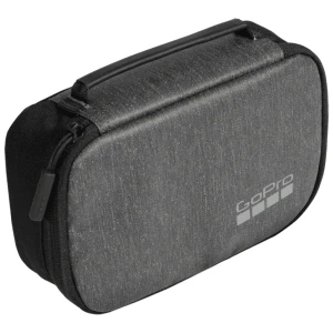 GoPro Casey Lite - oryginalne etui/case na kamerę