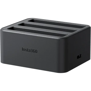 Hub ładowania akumulatorów do Insta360 X4