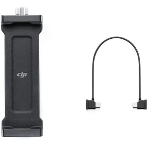 Uchwyt na tablet do DJI SDR Transmission