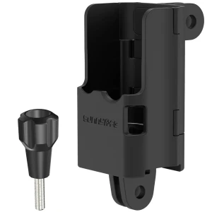 Adapter wielofunkcyjny Sunnylife do kamery DJI Osmo Pocket 3