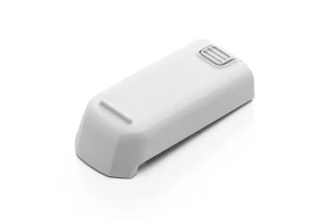 Inteligentny Akumulator Bateria do DJI Neo