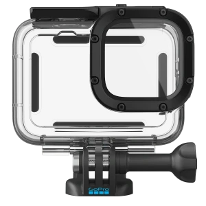 GoPro Protective Housing - Obudowa wodoodporna do GoPro Hero 13/12/11/10/9