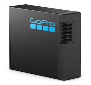 Bateria GoPro Enduro do kamer GoPro Hero 13