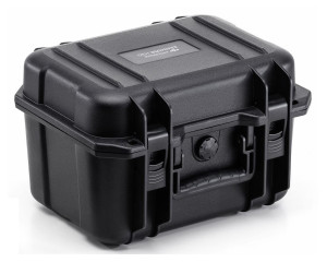 Walizka DJI Zenmuse H30 / H30T
