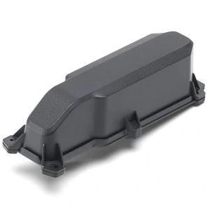 Zestaw 4G Dongle Kit z uchwytem montażowym do DJI Matrice 350 RTK