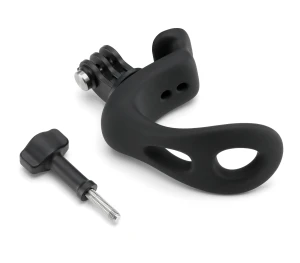 DJI Osmo elastyczne mocowanie do kamer sportowych