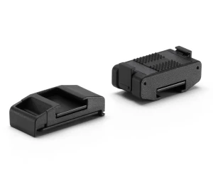 DJI Osmo Action adapter zimna stopka do kamer