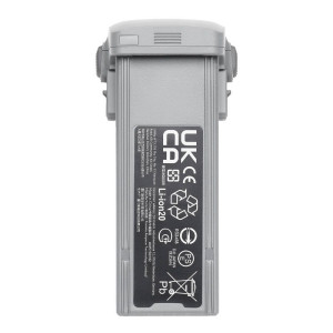 Akumulator bateria DJI Air 3S (4276 mAh)
