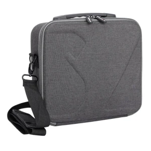 Torba Sunnylife do gimbala DJI RS 4