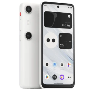 XREAL Beam Pro - Adapter do okularów AR