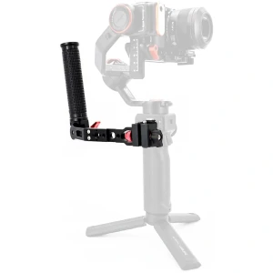 Uchwyt ręczny Sling Handgrip do gimbala iSteady M6, M7 & MT2