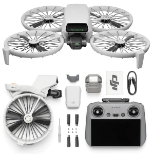DJI Flip (DJI RC 2)