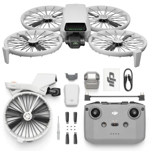 DJI Flip (DJI RC-N3)