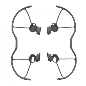 Osłony śmigieł do DJI Matrice 4